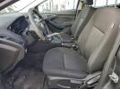 Ford Focus S Image 3