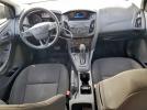 Ford Focus S Image 7