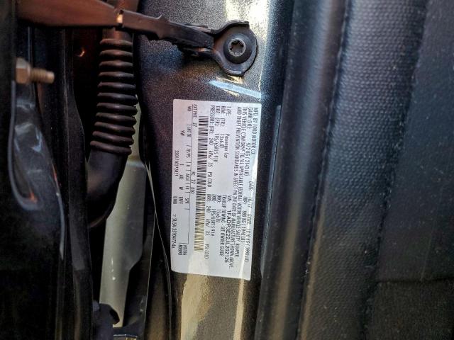 Ford Focus S Image 12