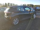 Chevrolet Bolt 1lt Image 5