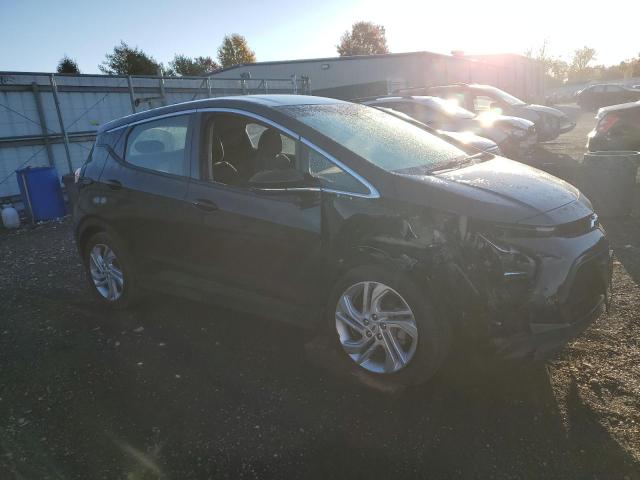 Chevrolet Bolt 1lt Image 10