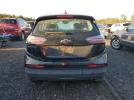 Chevrolet Bolt 1lt Image 8