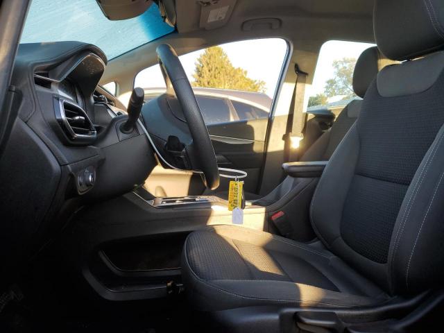 Chevrolet Bolt 1lt Image 9