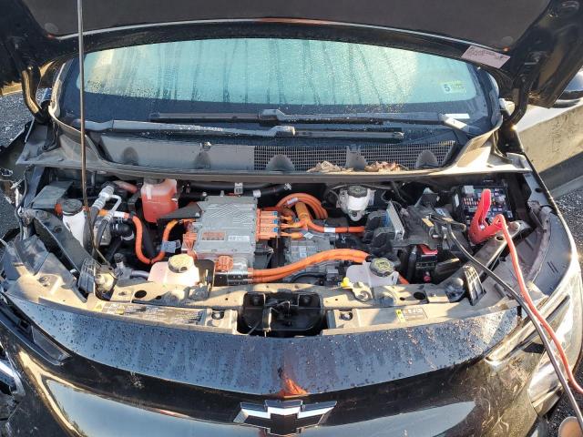 Chevrolet Bolt 1lt Image 11