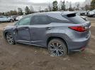 Lexus RX 350 Image 8
