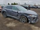 Lexus RX 350 Image 4