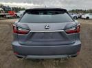Lexus RX 350 Image 2