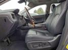 Lexus RX 350 Image 3