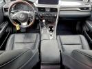 Lexus RX 350 Image 10