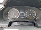 Lexus RX 350 Image 5