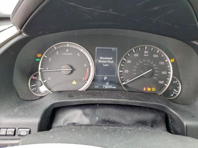 Lexus RX 350 Image 5