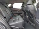Lexus RX 350 Image 6