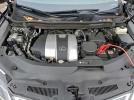 Lexus RX 350 Image 9