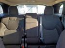 Jeep Grand Cherokee Latitude Image 6