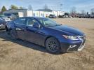 Lexus Es 350 Image 6