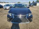 Lexus Es 350 Image 3
