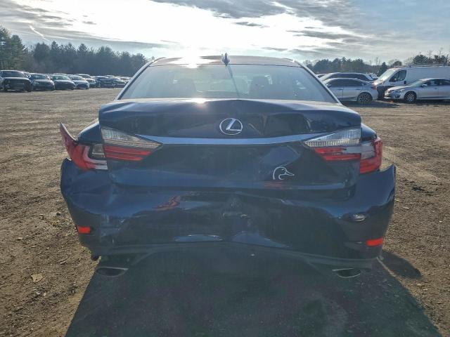 Lexus Es 350 Image 11