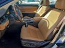 Lexus Es 350 Image 9