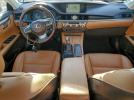 Lexus Es 350 Image 12