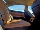 Lexus Es 350 Image 5