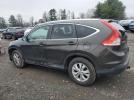Honda Crv Exl Image 2