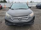 Honda Crv Exl Image 5