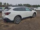 Subaru Outback Premium Image 10