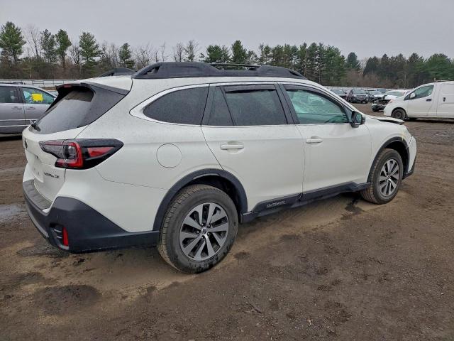 Subaru Outback Premium Image 10