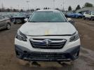 Subaru Outback Premium Image 8