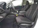 Subaru Outback Premium Image 11