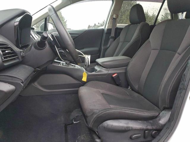 Subaru Outback Premium Image 11