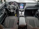 Subaru Outback Premium Image 12