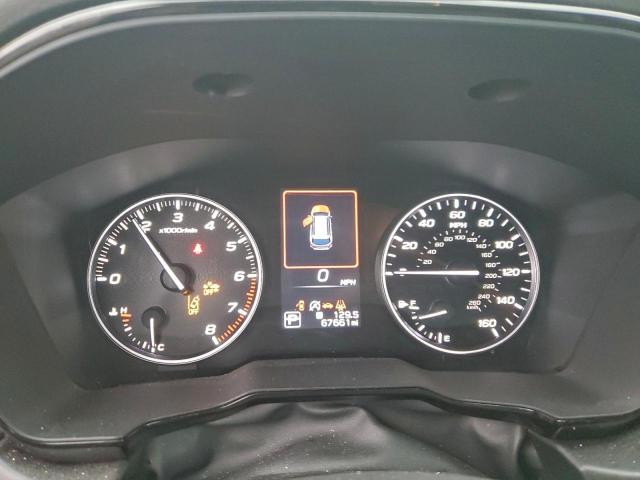 Subaru Outback Premium Image 2