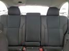 Subaru Outback Premium Image 5