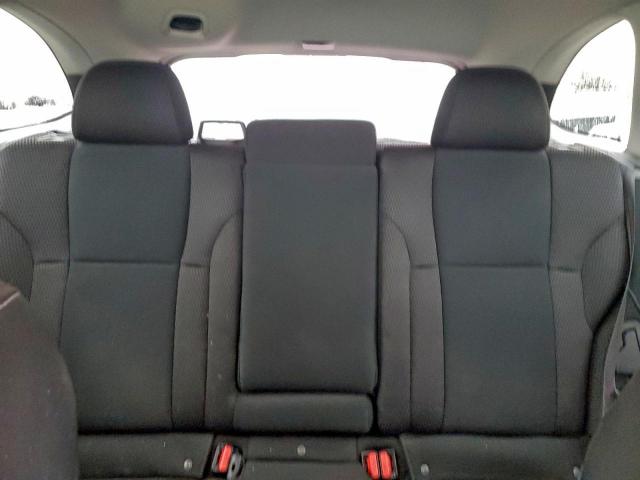 Subaru Outback Premium Image 5