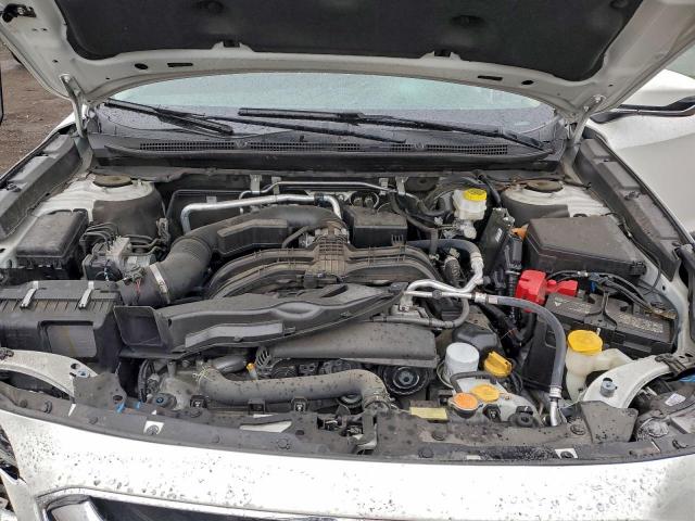 Subaru Outback Premium Image 4