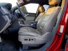 Ford Explorer Xlt Image 11