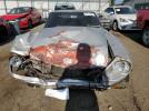 Datsun 240 Image 10
