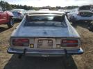 Datsun 240 Image 12