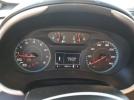 Chevrolet Malibu Lt Image 6