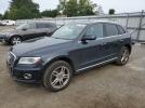 Audi Q5 Premium Image 1