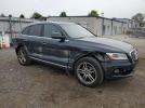 Audi Q5 Premium Image 6