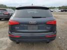 Audi Q5 Premium Image 13