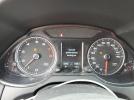 Audi Q5 Premium Image 5
