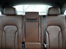 Audi Q5 Premium Image 7