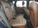 Audi Q5 Premium Image 9