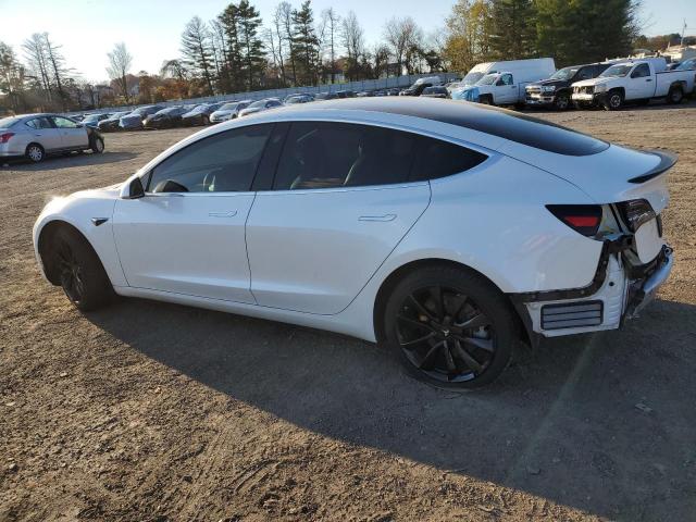 Tesla Model 3 Image 11
