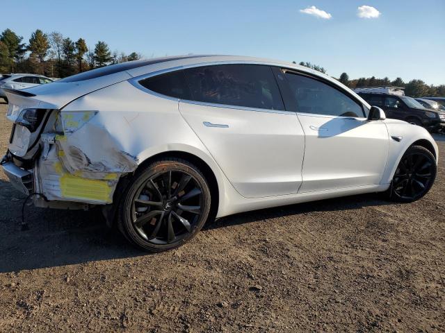 Tesla Model 3 Image 2