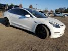 Tesla Model 3 Image 3