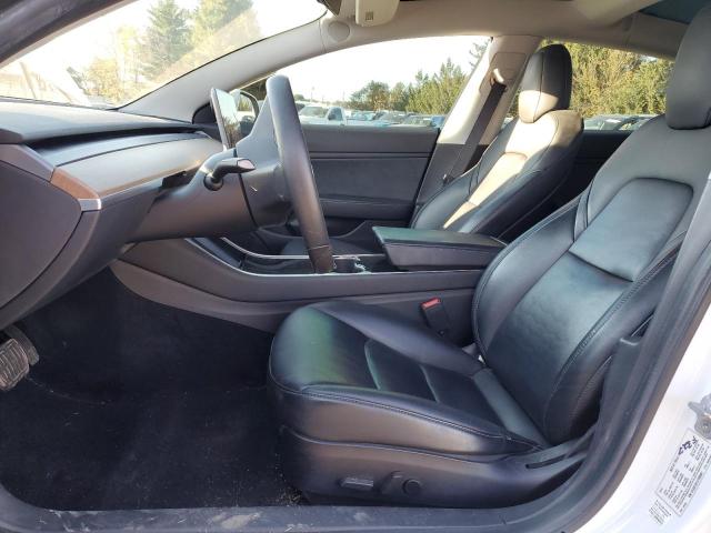 Tesla Model 3 Image 6